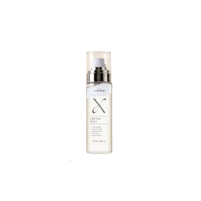 (세르본) 튜닝 엑스 크림 미스트 100ml