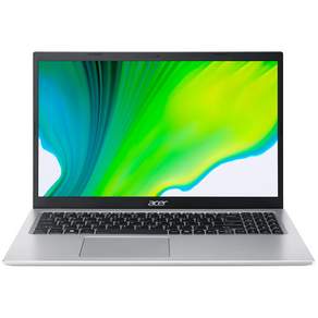 에이서 아스파이어 5 A515-56 i5 11세대 윈도우포함 가정용 사무용 노트북[리퍼코리아]