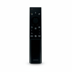 삼성 전자 정품 TV 리모컨 BN59-01357C (01357A 01357L) (태양광 케이블 충전)