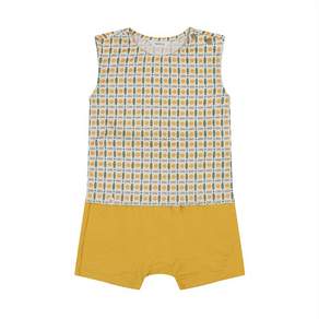 아가방 하퍼기하학나시4부상하 YELLOW 01S353003
