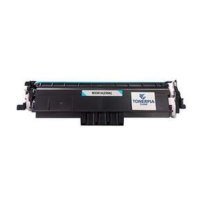 HP 230A 호환토너 세트 W2300A 4203dn 4203dw MFP 4303dw