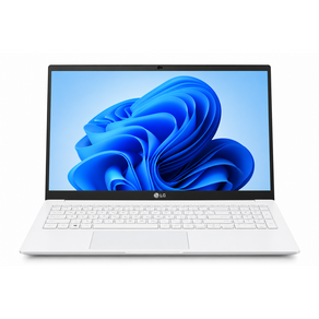 LG 울트라 15U50Q I5-12세대 대용량 RAM장착 NVME장착 15.6인치 윈도우11 사무용 인강용 주식용 최적화