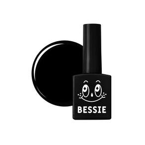 BESSIE 컬러 젤