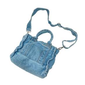 여자 핸드백 어깨 숙녀 Crossbody 부대 메신저 Satchel 지갑
