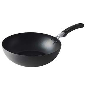 락앤락 하드앤라이트 티타늄 웍 궁중팬 32cm hgb