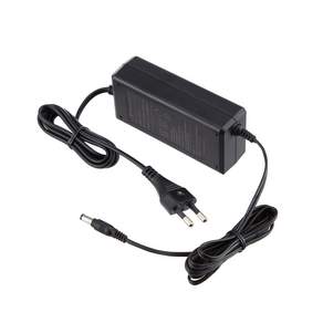 12V 3.34A 어댑터 12V 3A 2A 호환 모니터 월패드 LED 전원 아답터