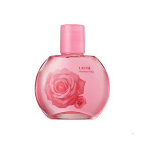 라피네 플로럴 샤워코롱150ml