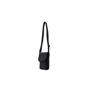 [국내정품] HOWKIDSFUL PHONE BAG (BLACK) 239108