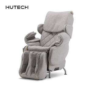 휴테크산업 휴테크 AI 카라보 HT-C01A/B