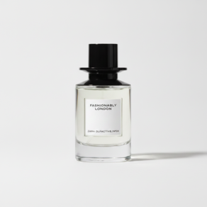 자라 zara FASHIONABLY LONDON 오드 퍼퓸 100ML (3.4 FL.OZ)113529