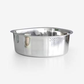 마켓비 STAAN 바스켓 설거지통 6.7L