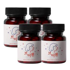 데이배리어 브이젠 파파인 칼륨 데일리 식후 정제