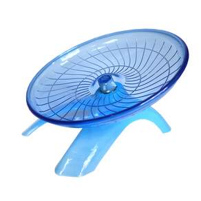 카르노 스마트 크리스탈 휠