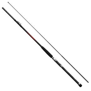 Shimano (SHIMANO) 배로드 23 Sea Wing 64 80-400T3