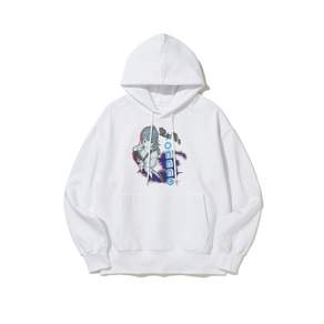 [매장정품] 소라노 SORANO SORA Vison HOODIE[2Color] 03432312 2168573