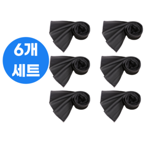 데일론 쿨에어 PRO 스포츠타올 쿨타올 이중메쉬 즉시쿨링 빠른건조 야외근무 러닝