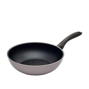 해피콜 끌레르 궁중팬 IH 28cm
