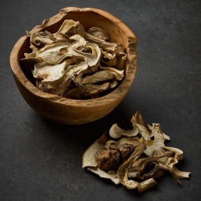 [비밀이야부티크] 건 포르치니 (Dried Porcini Mushroom)