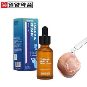 일양약품 리페어 토네일 세럼