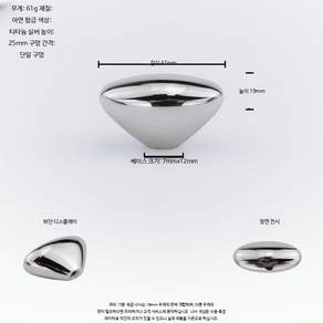 가구손잡이 황동 합금 서랍장 옷장 찬장 수납장 주방 문짝 교체용 빈티지 엔틱 장식