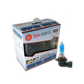 LED 슈퍼 자동차 전조등 H7 H4 9005 H8 H11 H1 881 9005