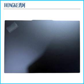 ThinkPad E16 Gen 1 Gen 2 LCD 뒷면 커버 A 쉘 5CB1L57748 AM2Y9000500의 기능