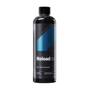 카프로 리로드 2.0 유리막 코팅 관리제 500ml