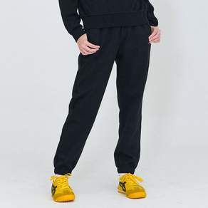 오션스카이 여아 베이직 조거Pants