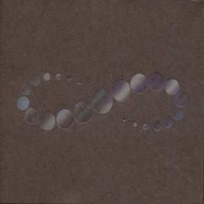 미개봉CD) 서태지 8집 - Atomos /Moai (Digipack)