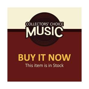 (수입CD) Various About Monk (Original Soundtrack) [New CD] Italy Import