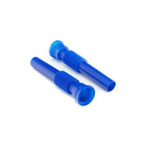 레이싱 연료 EZ Spout 320 2