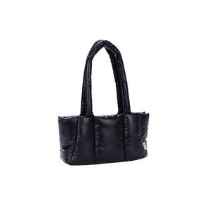 ALKI ALKA Bubbly M (Black)