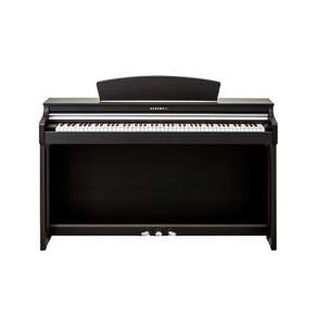 영창 커즈와일 디지털 피아노 M120 WH kurzweil