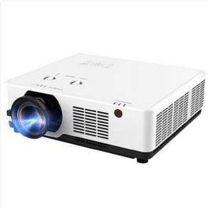 이펀 EL-D806UT 8000 안시루멘 WUXGA 3LCD 세미단초점 레이저 빔프로젝터