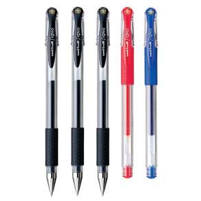 미쓰비시 유니볼 시그노 UM-151 0.38mm