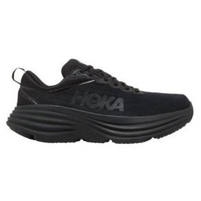 HOKA 호카 남성용 본디 8 와이드 운동화
