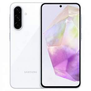 삼성전자 갤럭시 A36 5G 스마트폰 8GB