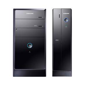 컴퓨터본체 인텔 i3-4130 램8G SSD120G 윈도우11 정품설치포함 사무용 데스크탑PC, 8GB, 120GB, WIN11 Pro, 인텔 HD Graphics 530