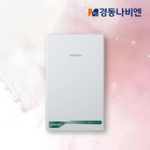 경동나비엔 1등급 친환경 콘덴싱 가스보일러 NCB354 신제품 수도권 당일설치 전용량 기본설치포함 경보기 무료 CO경보기 포함 전국 상품