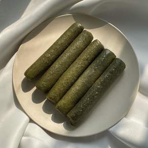 현미귀리곤약가래떡 1.5kg 개별포장 식단조절 로딩떡 저탄수화물 식사대용