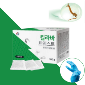 국보싸이언스