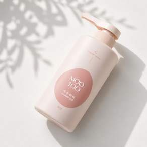 무백 자몽워터샴푸 1 500ml
