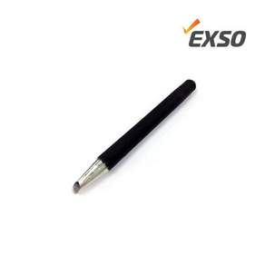 엑소 EXSO 일반 인두팁 8파이4BC(흑) 인두기팁