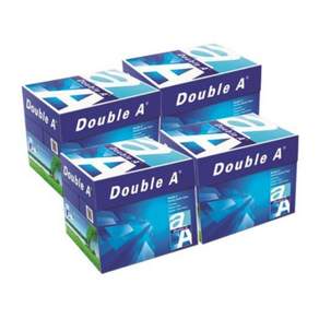 더블에이 A4용지 80g