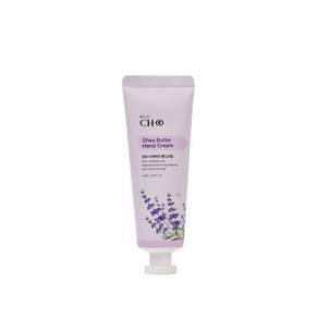 청화 시어버터 핸드크림 40ml