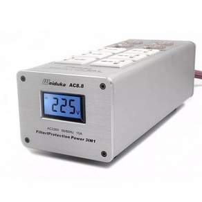 주파수 변환기 50Hz 입력 3개 wk310 VFD 50Hz/60Hz 미터 440V 가변 스탠다드 실버 모델