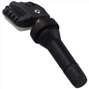 체리 제토어 X70 X90 X70PLUS F11-3114011과 호환용 자동차 TPMS 타이어 압력 모니터링 시스템 센서