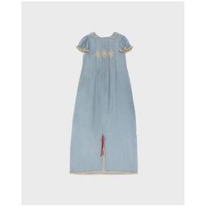 프레클pintuck linen dress 프레클원피스 프레클드레스