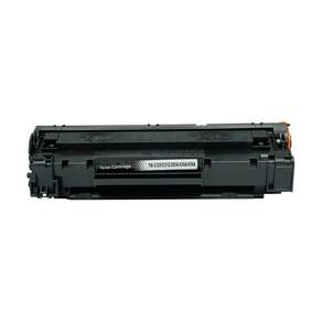 HP CE285A Laserjet P1102 P1102W M1132 M1212 HP1102 재생토너