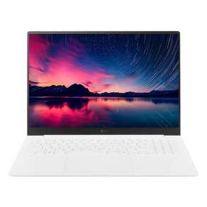 LG그램 2026 16Z90TR-ED79K 인텔 코어 울트라7 32GB 512GB WIN11